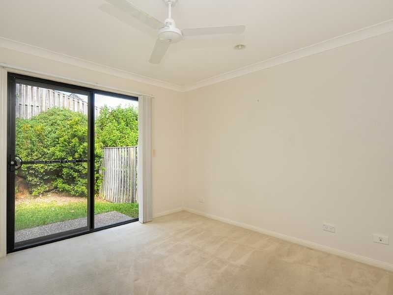 292/64 Gilston Road, Nerang QLD 4211