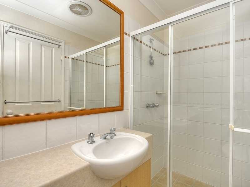 292/64 Gilston Road, Nerang QLD 4211