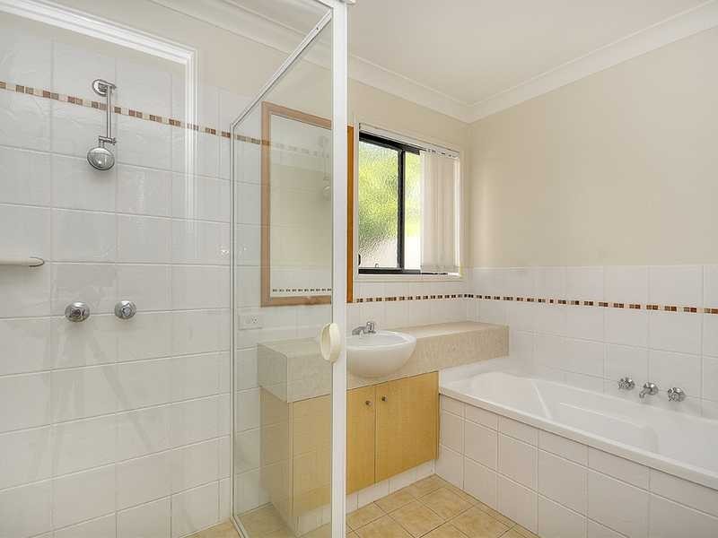 292/64 Gilston Road, Nerang QLD 4211