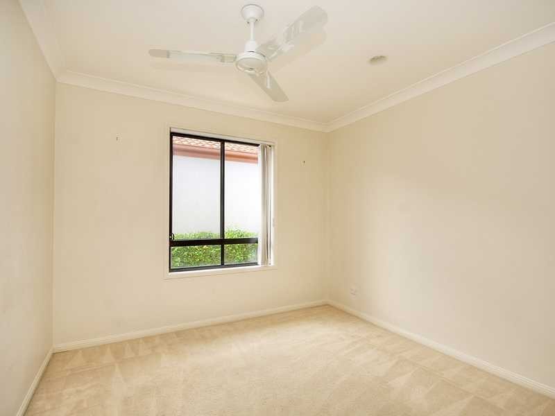 292/64 Gilston Road, Nerang QLD 4211