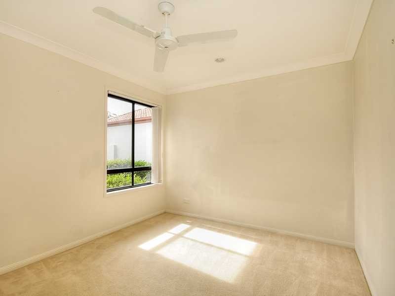 292/64 Gilston Road, Nerang QLD 4211