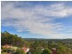 14/43 Doubleview Drive, Elanora QLD 4221