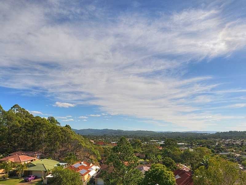 14/43 Doubleview Drive, Elanora QLD 4221