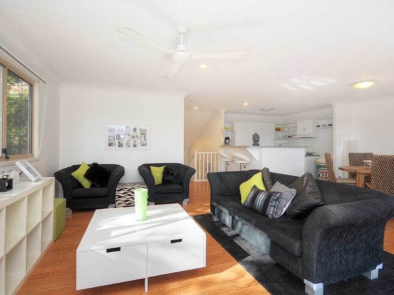 14/43 Doubleview Drive, Elanora QLD 4221
