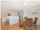 14/43 Doubleview Drive, Elanora QLD 4221