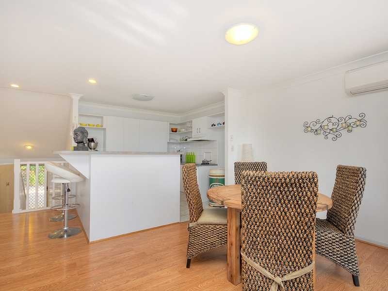 14/43 Doubleview Drive, Elanora QLD 4221