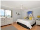 14/43 Doubleview Drive, Elanora QLD 4221