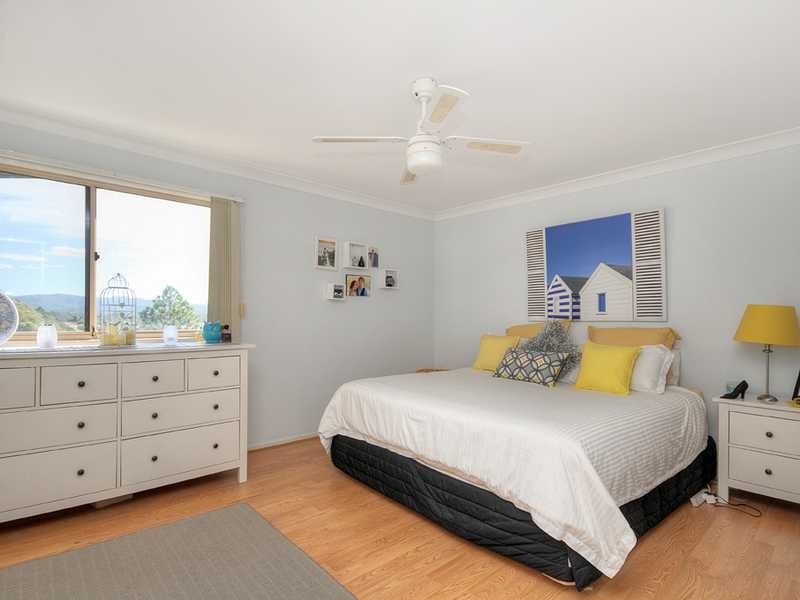 14/43 Doubleview Drive, Elanora QLD 4221