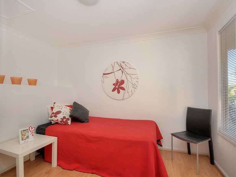 14/43 Doubleview Drive, Elanora QLD 4221