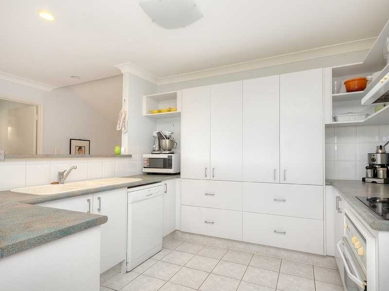 14/43 Doubleview Drive, Elanora QLD 4221