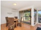 14/43 Doubleview Drive, Elanora QLD 4221