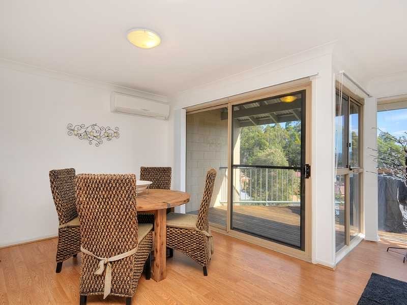 14/43 Doubleview Drive, Elanora QLD 4221
