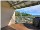 14/43 Doubleview Drive, Elanora QLD 4221