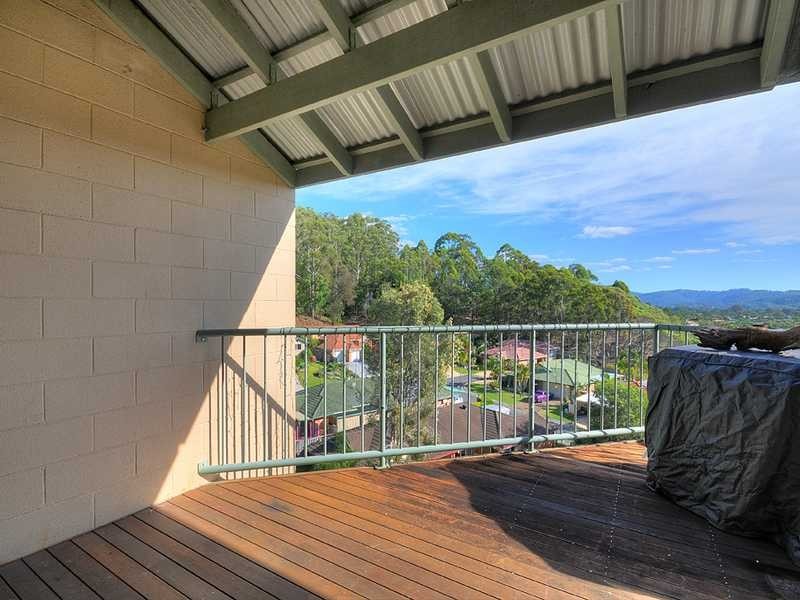 14/43 Doubleview Drive, Elanora QLD 4221