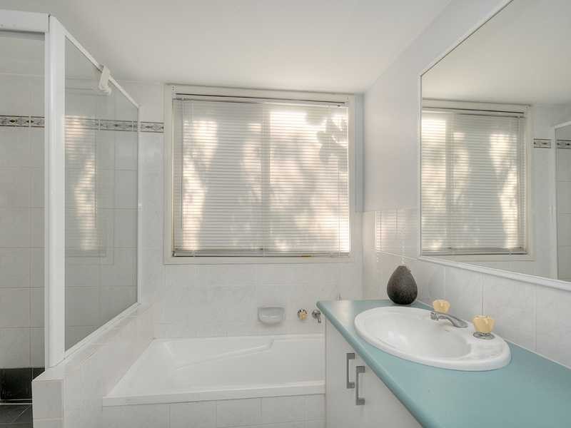 14/43 Doubleview Drive, Elanora QLD 4221