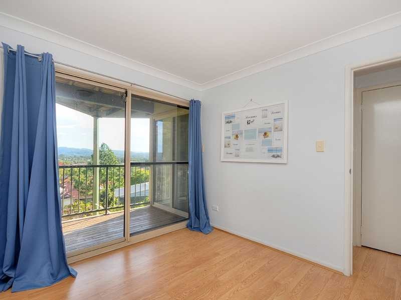 14/43 Doubleview Drive, Elanora QLD 4221