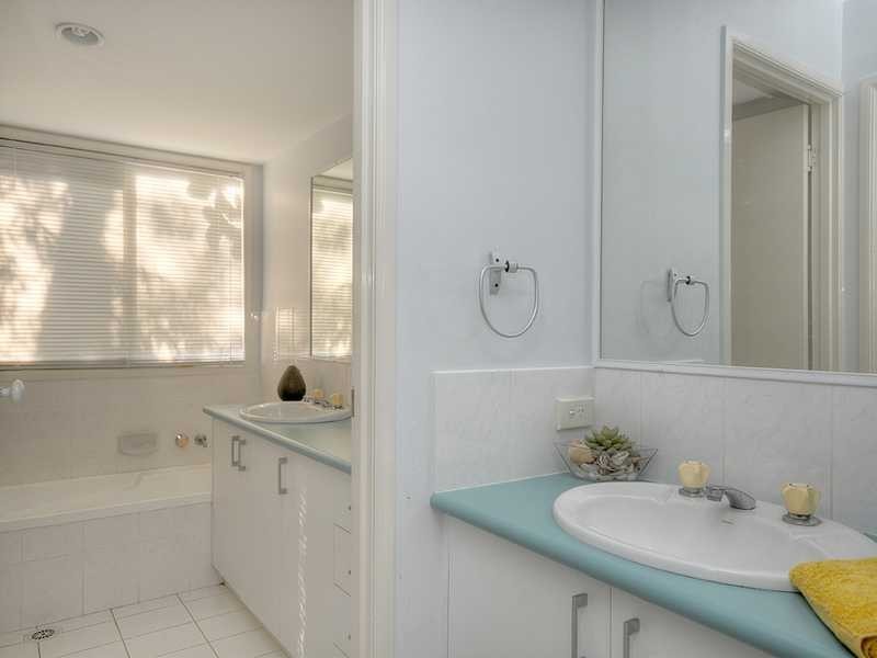 14/43 Doubleview Drive, Elanora QLD 4221