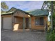 14/43 Doubleview Drive, Elanora QLD 4221