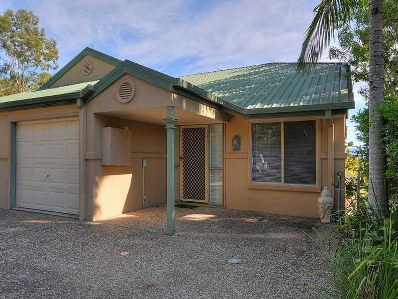 14/43 Doubleview Drive, Elanora QLD 4221