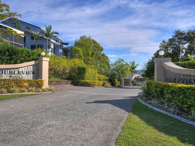 14/43 Doubleview Drive, Elanora QLD 4221