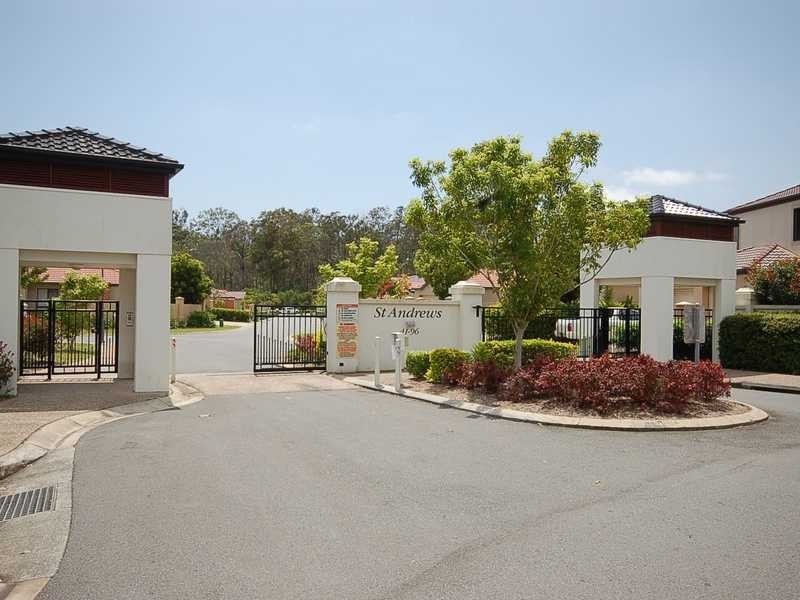 74/64 Gilston Road, Nerang QLD 4211