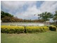 74/64 Gilston Road, Nerang QLD 4211