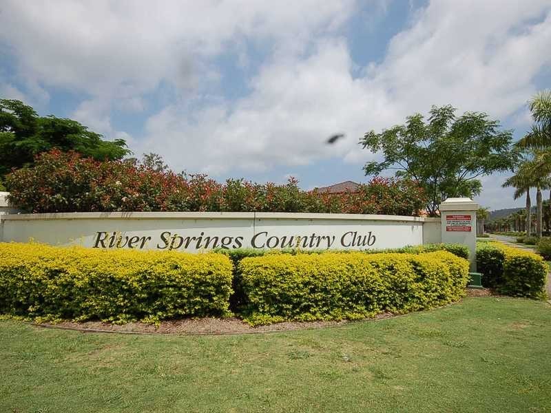 74/64 Gilston Road, Nerang QLD 4211