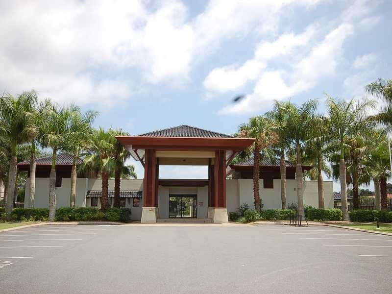 74/64 Gilston Road, Nerang QLD 4211