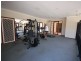 74/64 Gilston Road, Nerang QLD 4211