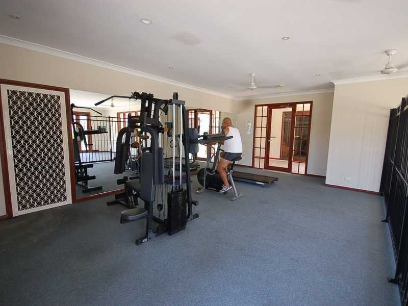 74/64 Gilston Road, Nerang QLD 4211