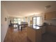 74/64 Gilston Road, Nerang QLD 4211