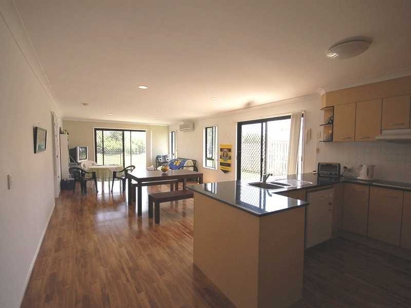 74/64 Gilston Road, Nerang QLD 4211