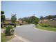 74/64 Gilston Road, Nerang QLD 4211