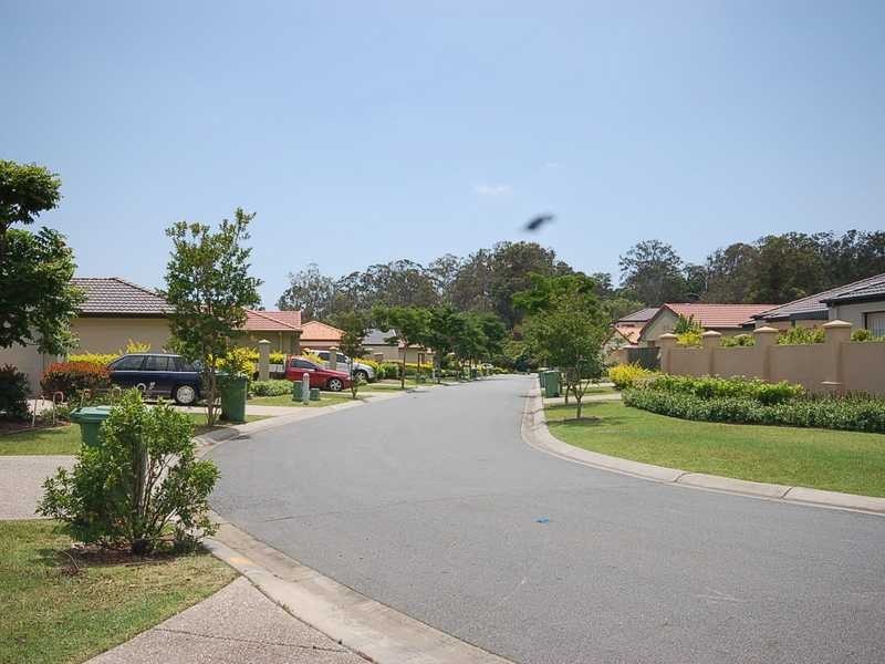 74/64 Gilston Road, Nerang QLD 4211