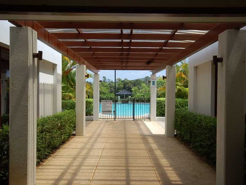 74/64 Gilston Road, Nerang QLD 4211