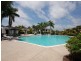 74/64 Gilston Road, Nerang QLD 4211