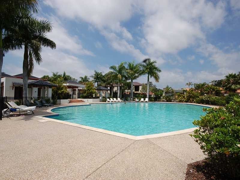 74/64 Gilston Road, Nerang QLD 4211