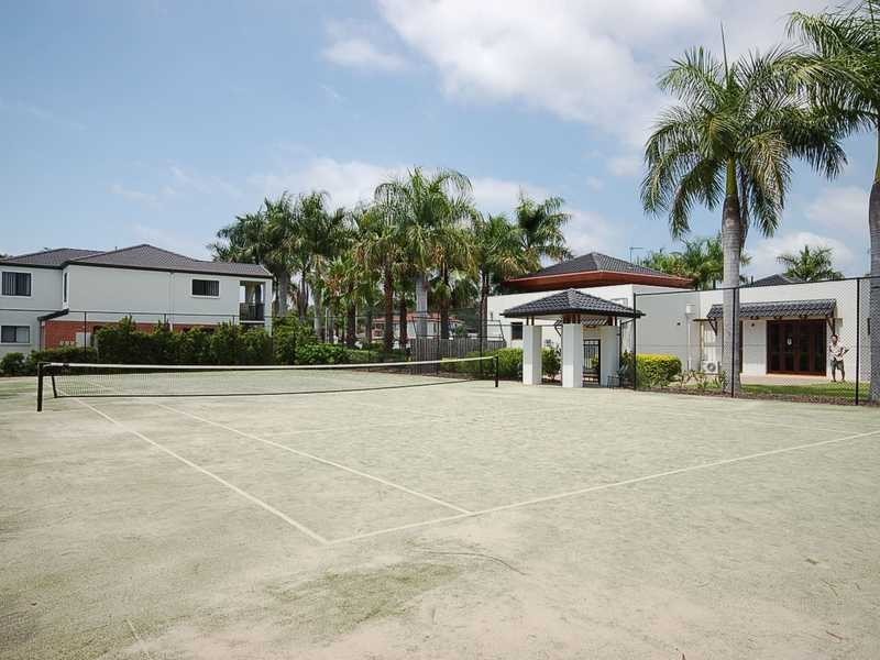 74/64 Gilston Road, Nerang QLD 4211