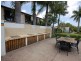 74/64 Gilston Road, Nerang QLD 4211