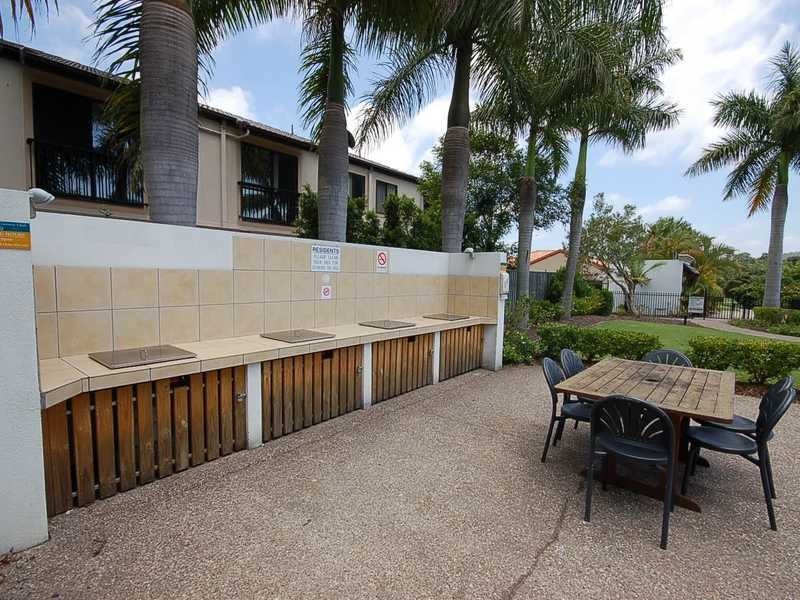 74/64 Gilston Road, Nerang QLD 4211
