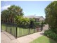 74/64 Gilston Road, Nerang QLD 4211