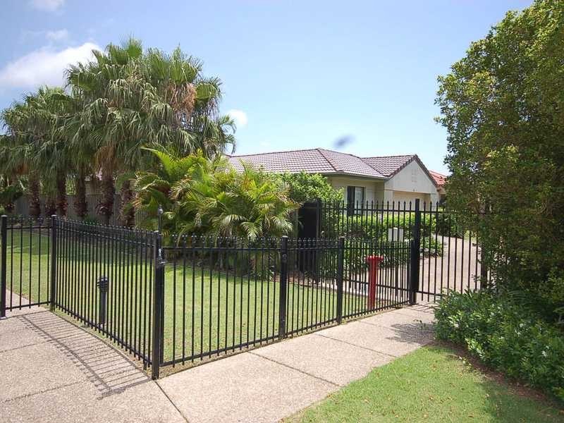 74/64 Gilston Road, Nerang QLD 4211