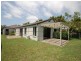 74/64 Gilston Road, Nerang QLD 4211