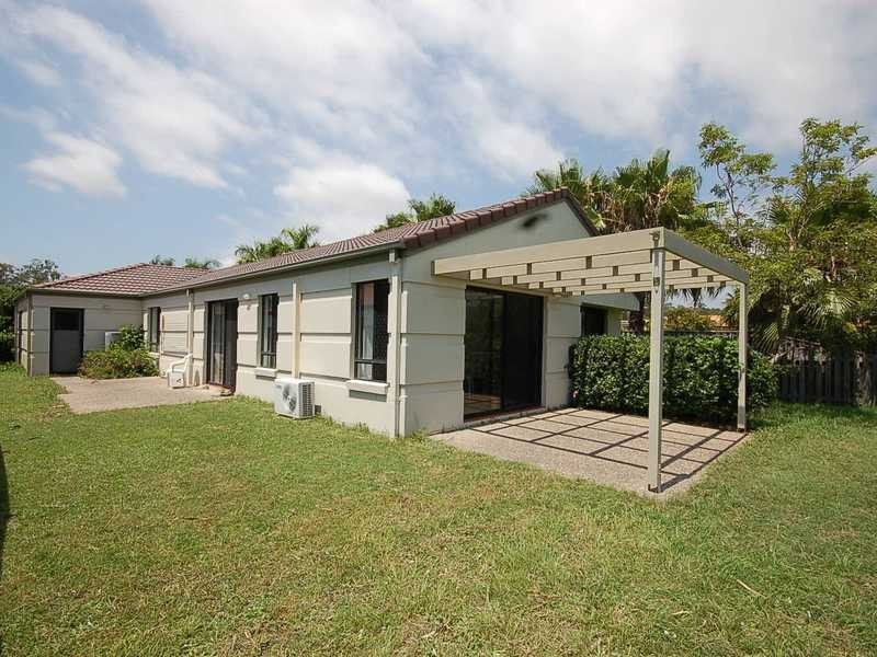 74/64 Gilston Road, Nerang QLD 4211