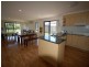 74/64 Gilston Road, Nerang QLD 4211