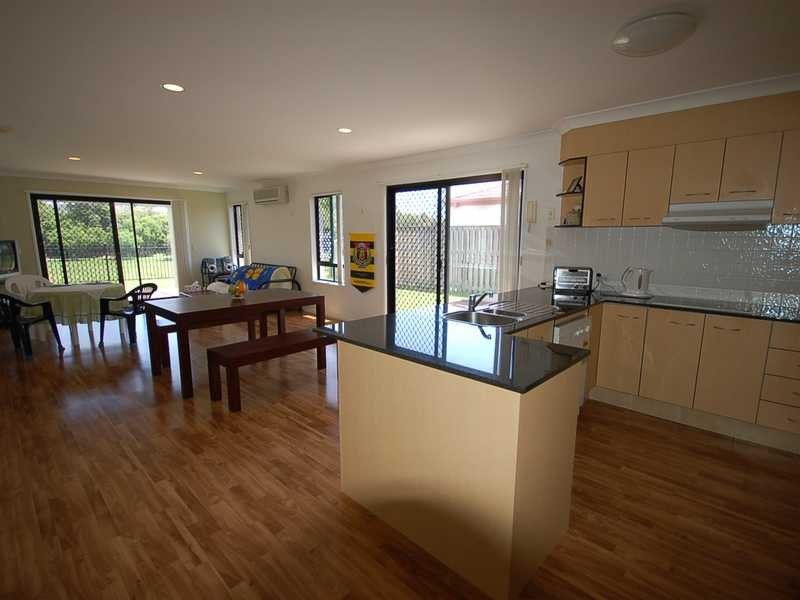 74/64 Gilston Road, Nerang QLD 4211