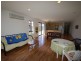 74/64 Gilston Road, Nerang QLD 4211