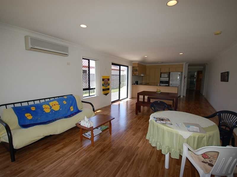 74/64 Gilston Road, Nerang QLD 4211