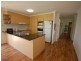 74/64 Gilston Road, Nerang QLD 4211