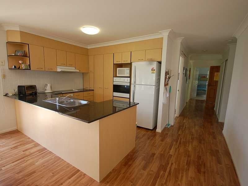 74/64 Gilston Road, Nerang QLD 4211